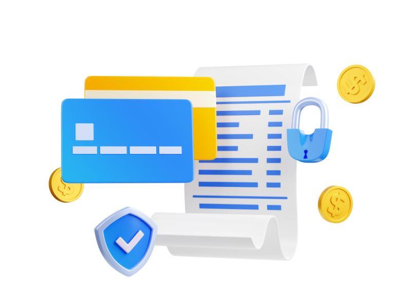 iserviceglobe's tweet photo. Looking to streamline your payment terms in SAP C4C? This detailed guide walks you through the process, ensuring a smooth implementation every step of the way.

Blog: https://t.co/SKsTUsHe3n

#SAPC4C #paymentterms #newpayment #terms #SAPguide #stepbystepguide #SAPimplementation https://t.co/XR3kwH2fO6