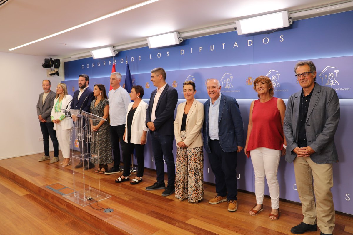 Mertxe Aizpurua tweet media