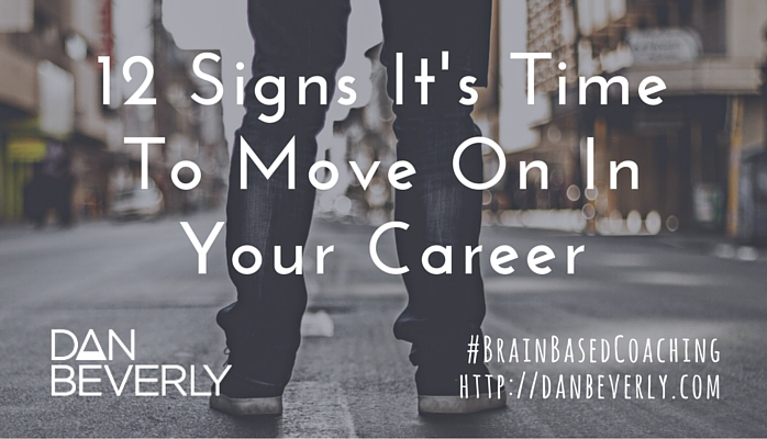 danbeverly's tweet photo. 12 Signs It's Time To Move On In Your Career
https://t.co/ngokvYXZTb https://t.co/X7Mgizg9Dq