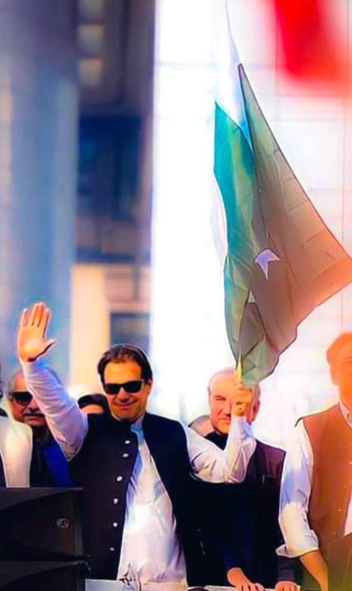 IsmailK98578635's tweet photo. 🇵🇰 پاکستان زندہ باد 🇵🇰 https://t.co/R3b9naXELQ