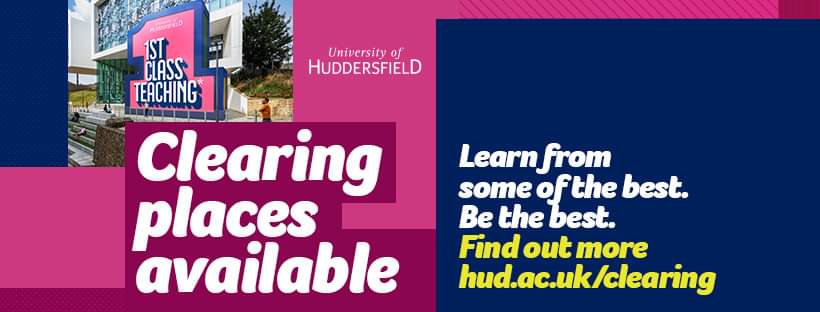 HudForensics's tweet photo. We still have spaces available at clearing 😎  Check out the clearing website for further details https://t.co/vFemlJbc9B https://t.co/RgVkeFoWAH