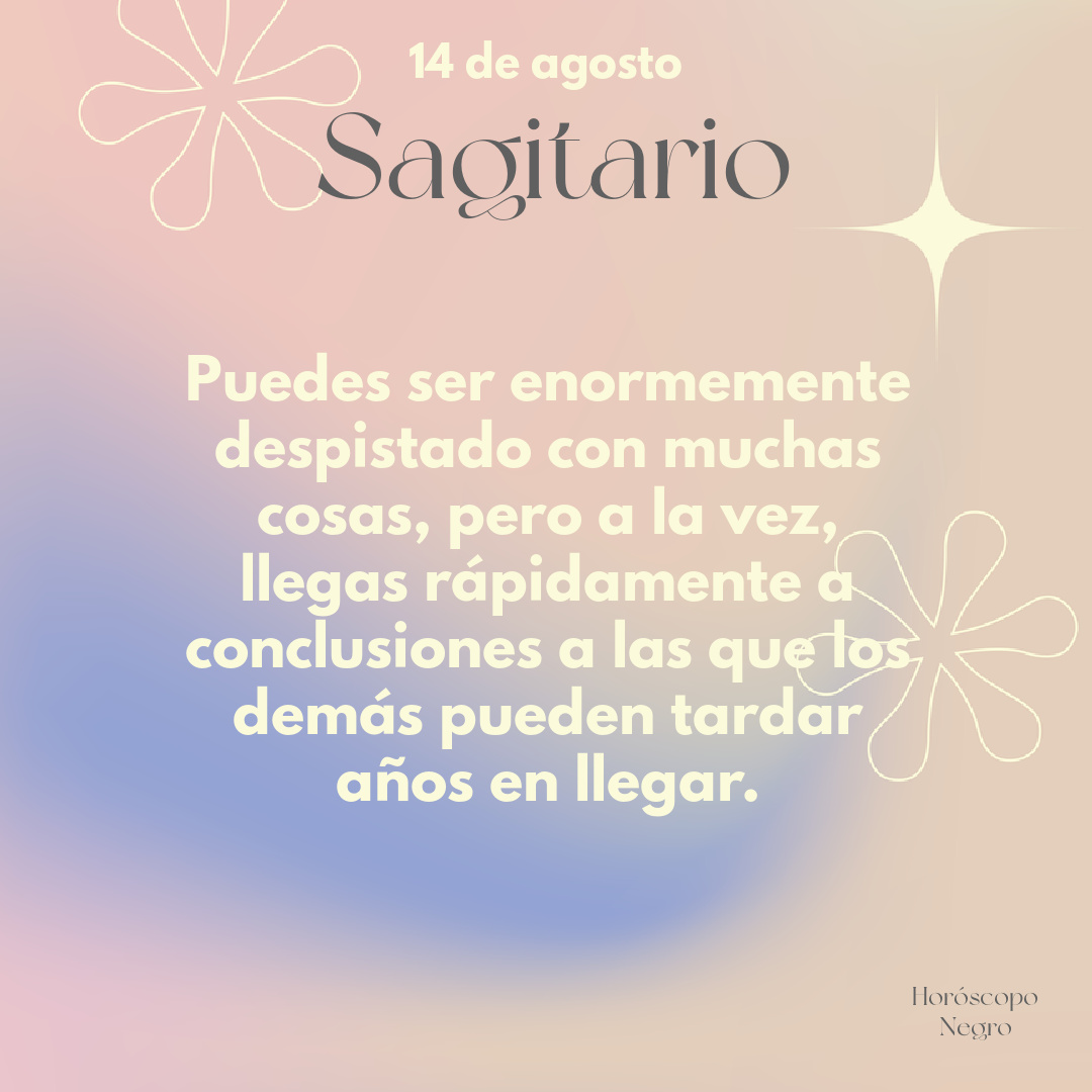 sagitario_hn's tweet photo. ✨♐✨ #sagitario #horoscoponegro https://t.co/HO30q8RBWW