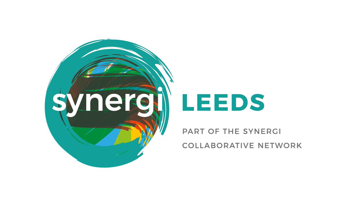 Leeds & York Partnership NHS Foundation Trust tweet media