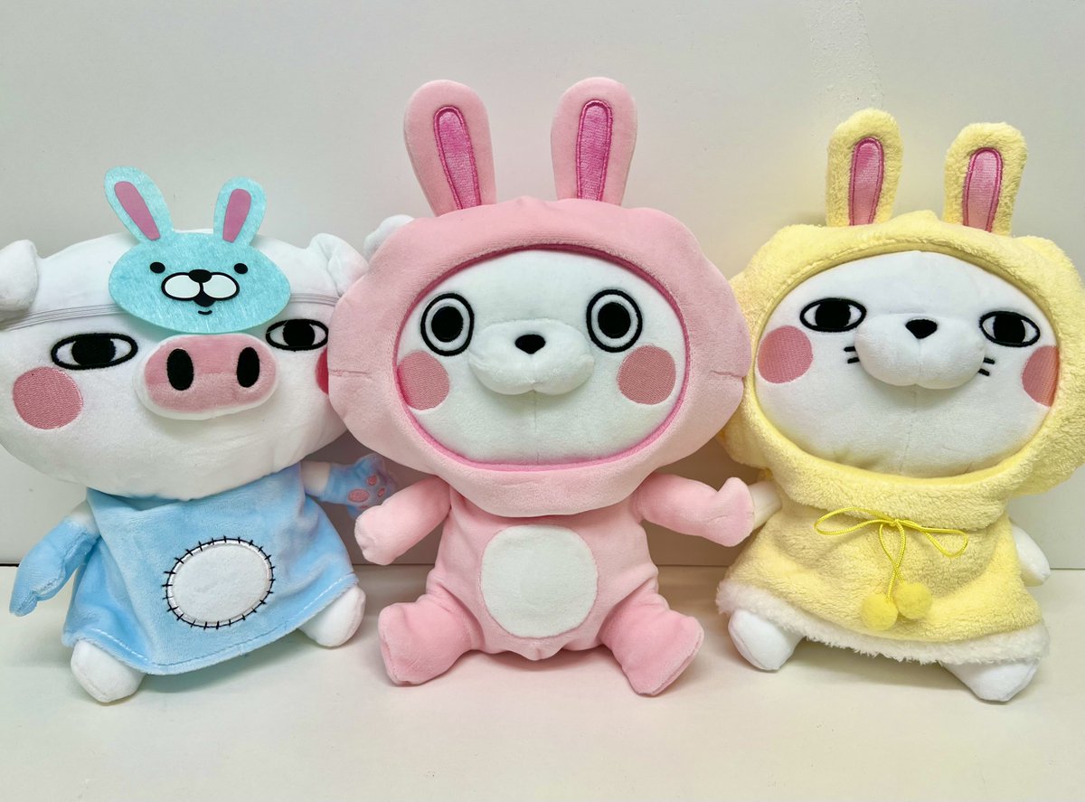 ⭐️ 1Fヨッシースタンプ⭐️ ?商品再入荷のお知らせ? #ヨッシー 