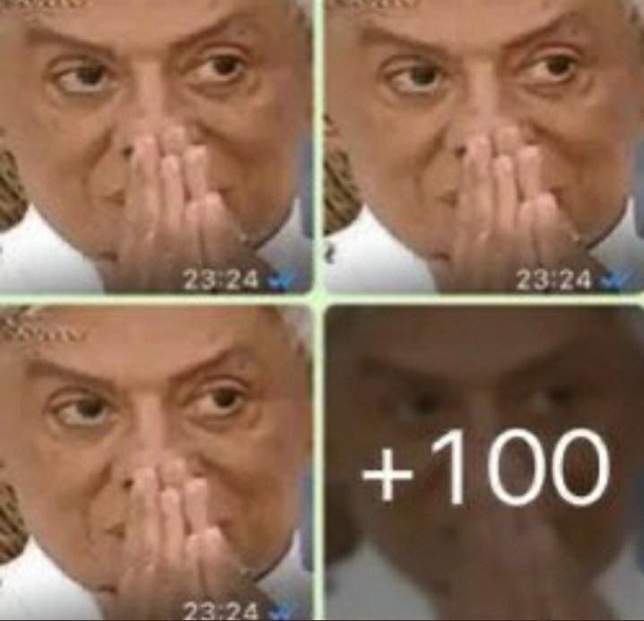 Ainda pensando sobre essa entrevista da Larissa Manoela ao fantástico:

Ela foi roubada pelos próprios pais.
Ela não tinha dinheiro nem pra comprar um milho.
Ela abriu mão de 18 milhões.
Eles ainda chamaram ela de ingrata.
Ela só tinha 2% da própria empresa.