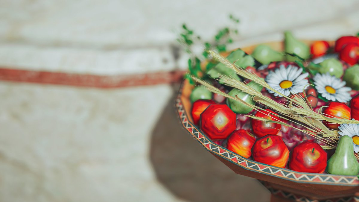 sistasangen's tweet photo. Assassin's Creed: Odyssey             
#TOWCBWeeklyCaptureAC #VGPUnite #ArtisticofSociety #TheCapturedCollective #VPContext #VPRT #VirtualPhotography #ThePhotoMode #LandofVP #Picashot #VPGamers #GamerGram #VPEclipse https://t.co/4tYeUh4Rxu