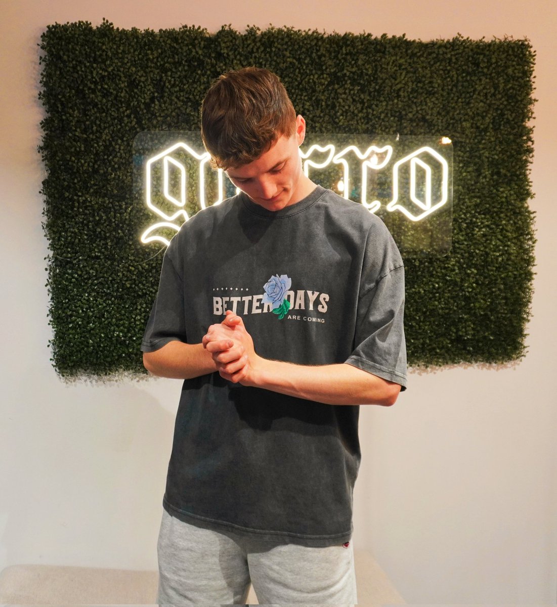 Marnick 🇧🇪 tweet media