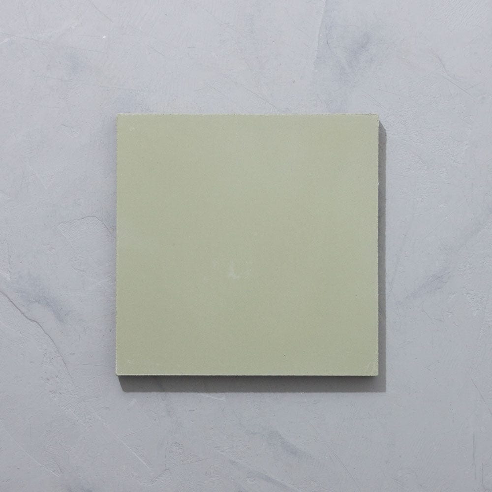 A soft and fresh green, our new Rosemary shade is both light and versatile, evoking a sense of tranquility and easily complementing various interior design styles.

Discover Rosemary: bertandmay.com/products/rosem…