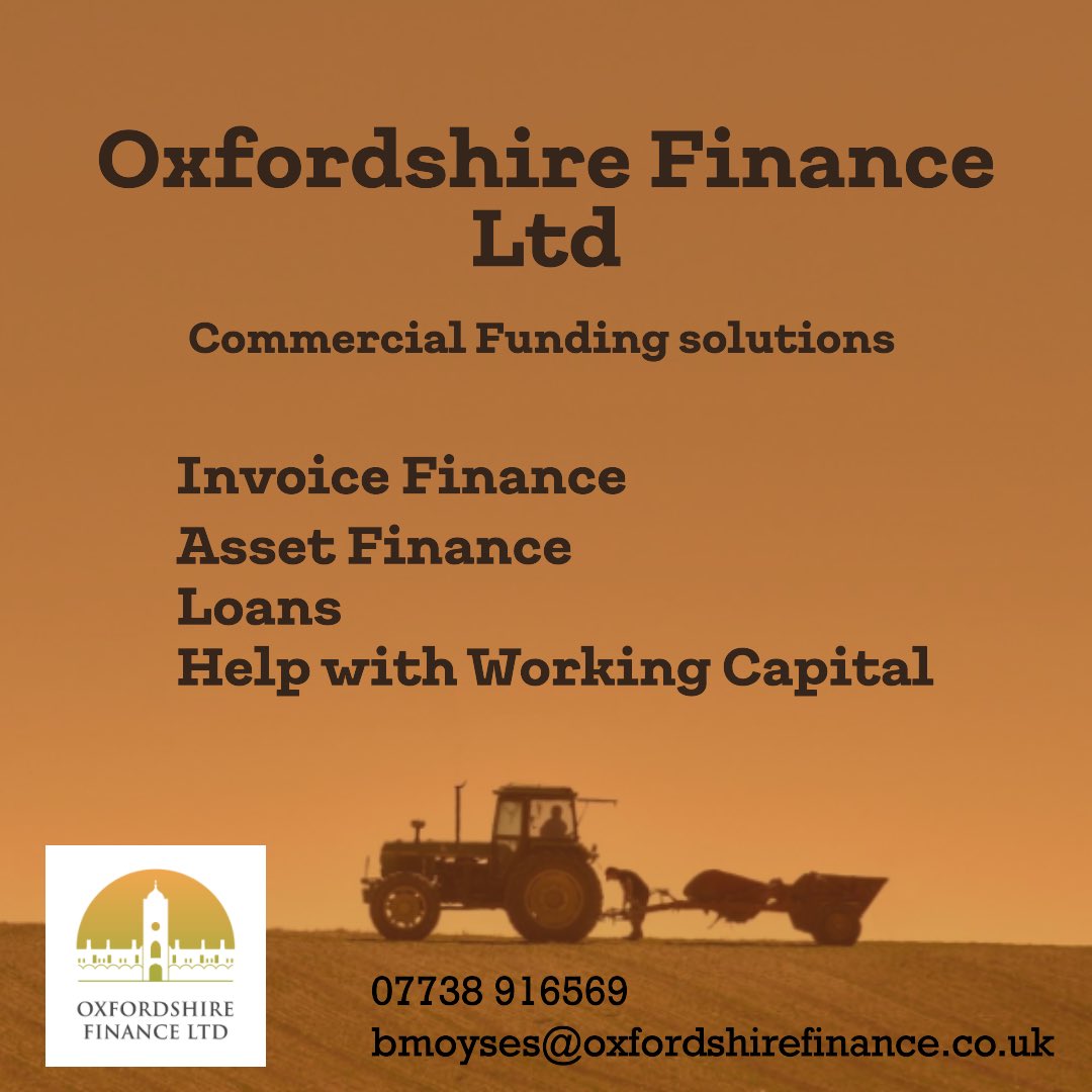 BarnyFactors's tweet photo. https://t.co/nbPXwaXp0T