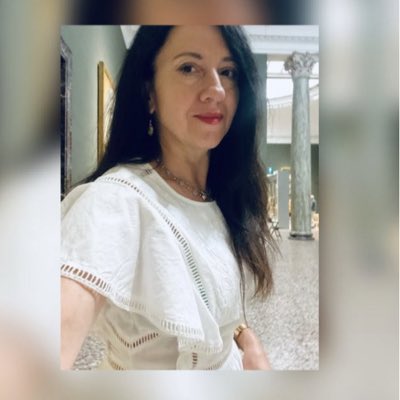 danberia's tweet photo. #NuovaFotoProfilo https://t.co/Za4gss8FYQ