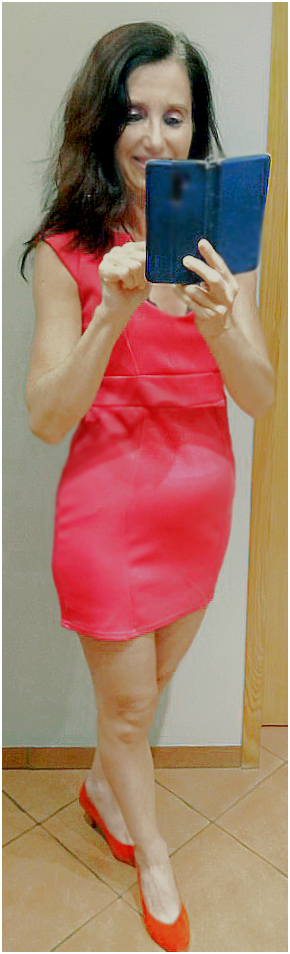 Renata (@renata61253408) on Twitter photo 