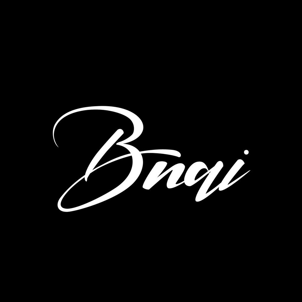 b_nai237's tweet photo. À TOUS  mes KATIKAS du monde.
Je viens avec un nouveau projet qui sera disponible dans les prochains jours et j'aurai vraiment besoin de votre soutien comme D'habitude. 
INTRONISATION ARRIVE mes KATIKAS ...🤞🏽🎼
Artwork : @OEconception 
#BNAI
#INTRONISATIONARRIVE 
#2KMPRODUCTIONS https://t.co/vyFo5WJrkx