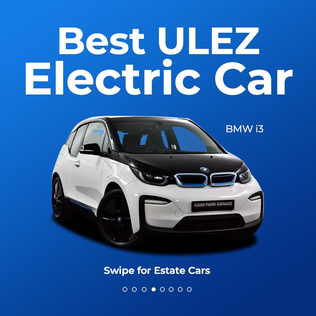 autocoincars's tweet photo. With the recent announcement of the proposed #ULEZ expansion in #London, UK, we've compiled the top 5 car choices from 7 categories!

Here's a taster of the cars we chose...

Read the full article:
https://t.co/MiILXGo6nn https://t.co/NFYdkfAKfL