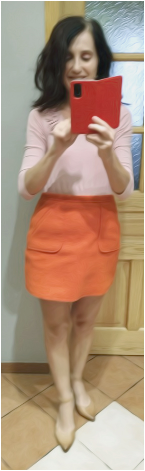 Renata (@renata61253408) on Twitter photo 