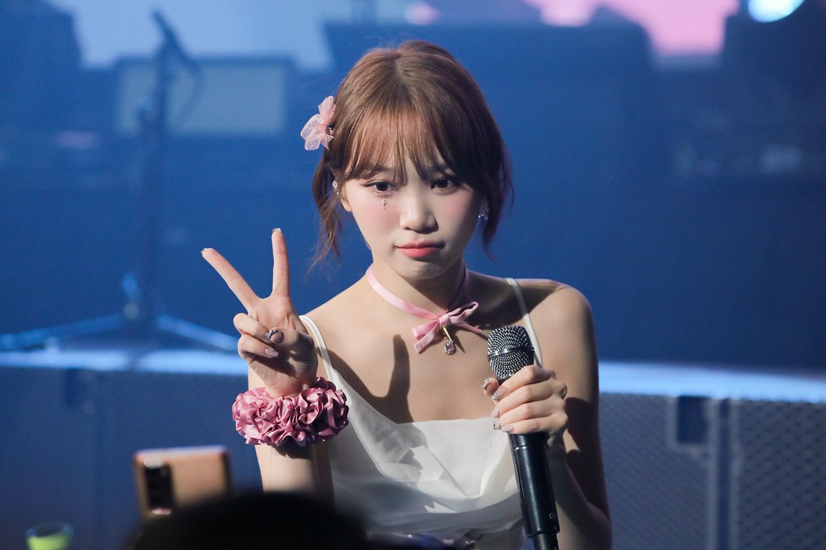 chaechaechive's tweet photo. 진짜 씨몬이다 https://t.co/hnoZx2DNvs