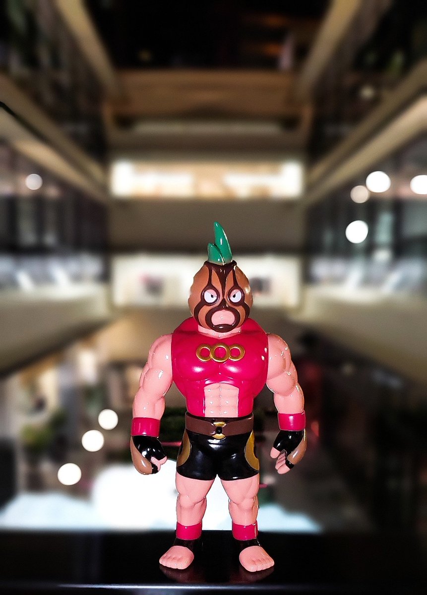 tgary232's tweet photo. マスク・ド・オニオン🧅🧅
#オニオンファイツ #onion_fights #maskdeonion #moguranoana #sofubitoys #sofubitoy #arttoy #designertoys #sofvi https://t.co/67G9s2hmz1