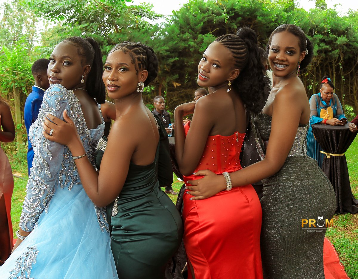 PromUg1's tweet photo. Ladies & Gentlemen, Kyambogo College π₯³π
π₯π₯π
#PromUg #RedCarpet #Leisure #Party #Photography #Videography #KyambogoCollege2023 #KyambogoCollege #promug2023 #promugshotit #Uganda #Kampala #Nairobi #Kigali #London #Events #Eventsplanning #lituation #canon #Visituganda https://t.co/qIlyUY45ph