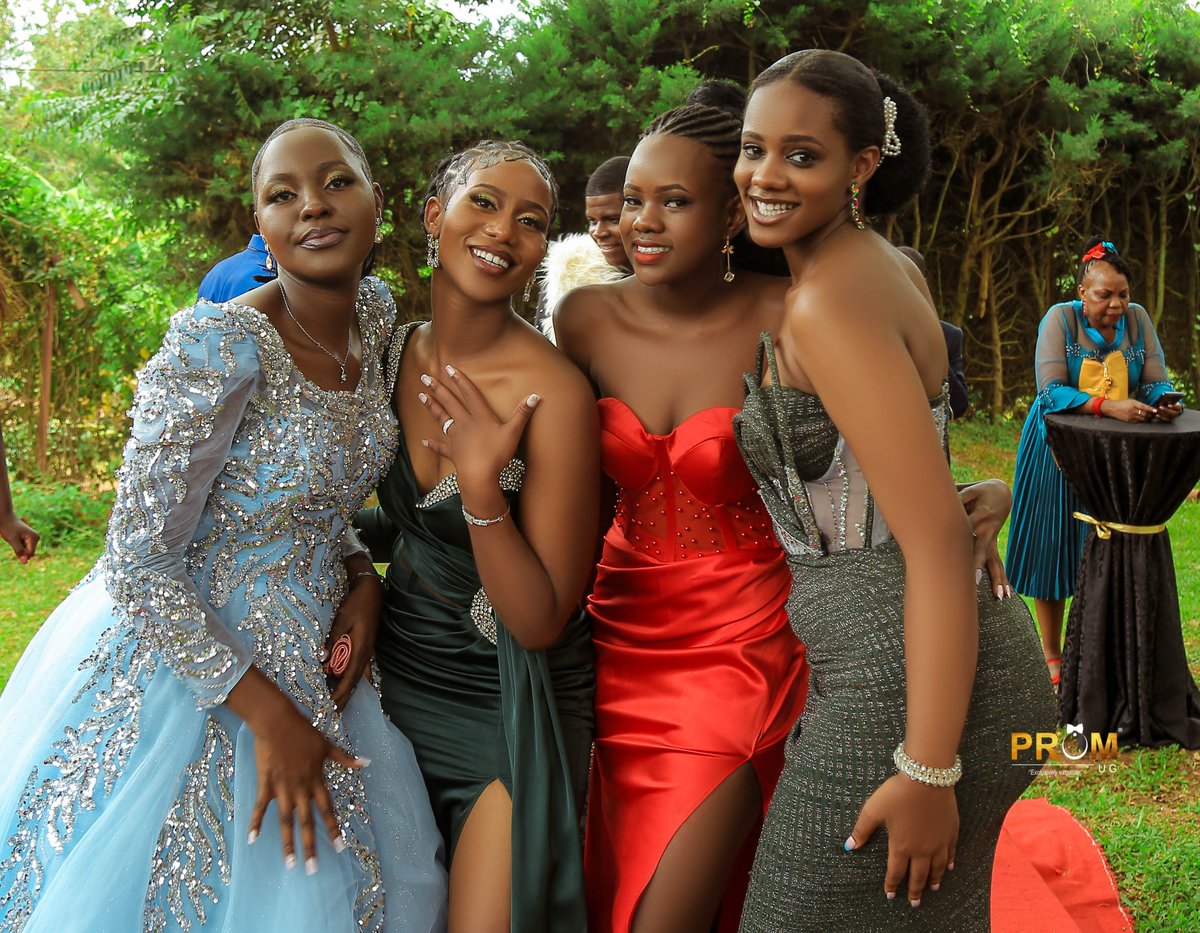 PromUg1's tweet photo. Ladies & Gentlemen, Kyambogo College π₯³π
π₯π₯π
#PromUg #RedCarpet #Leisure #Party #Photography #Videography #KyambogoCollege2023 #KyambogoCollege #promug2023 #promugshotit #Uganda #Kampala #Nairobi #Kigali #London #Events #Eventsplanning #lituation #canon #Visituganda https://t.co/qIlyUY45ph