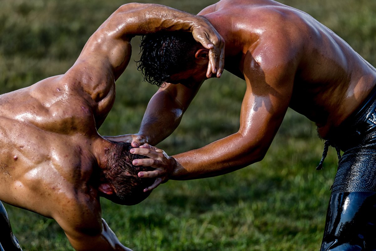 worldethnosport's tweet photo. Captivating moments from the 5th Ethnosport Culture Festival. 📸 https://t.co/hQoGY8IcpS