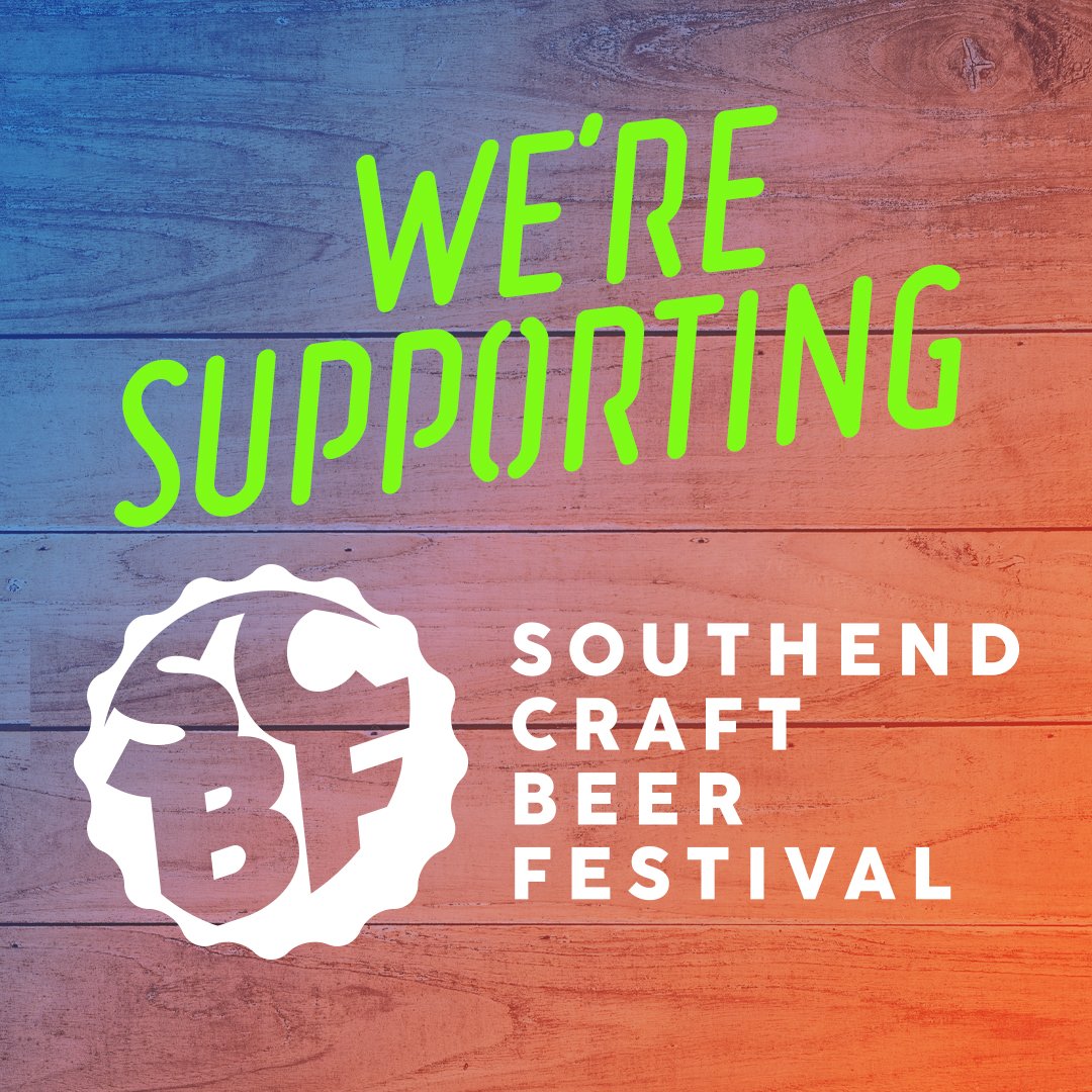 westroadtap's tweet photo. We wouldn't normally promote an event that clashes with our own trade, but we believe a great beer festival is essential for the scene in any town or city.

Last year was brilliant, and we're sure this Saturday will be the same! 

#scbf #beer #craftbeer #beerfestival https://t.co/Y321EnvT10