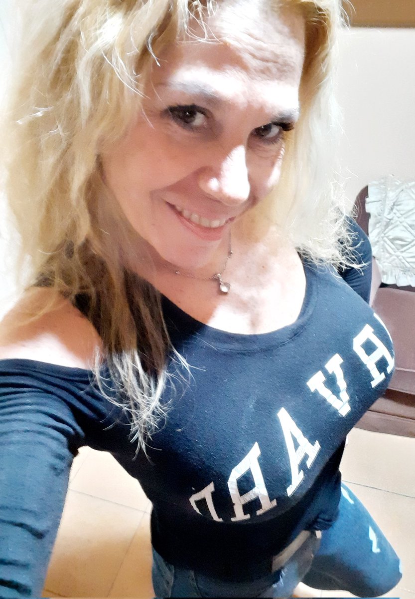 RosanaRosee's tweet photo. Fotos sueltas de salidas.!! https://t.co/WzQ0Rp5dz7