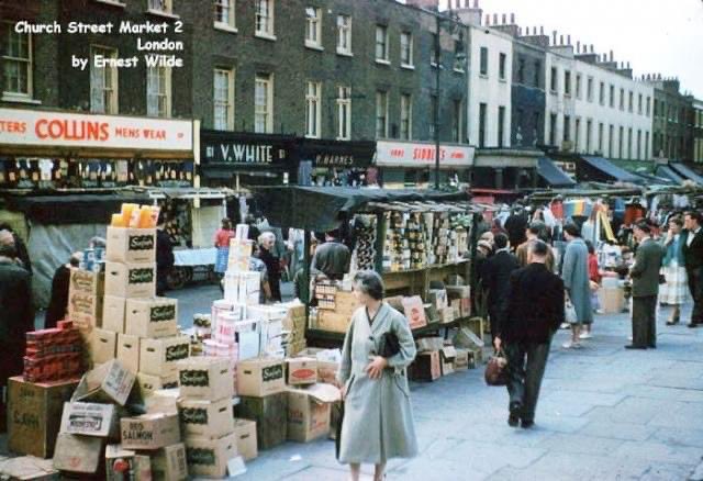 FlipsideLondon Tours tweet media