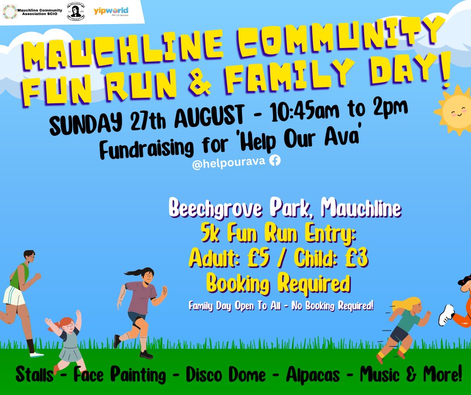 Yipworld tweet media