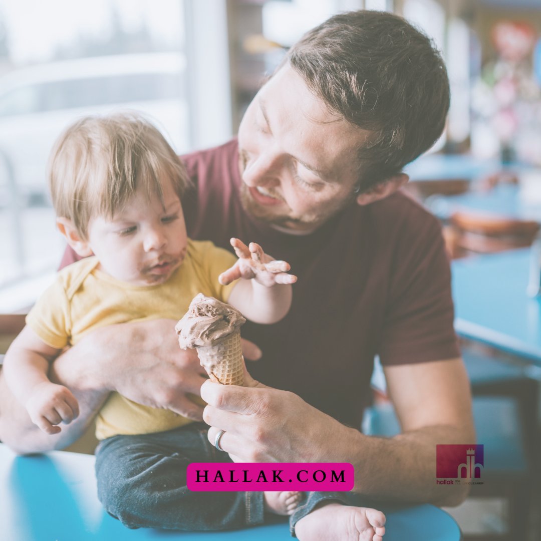 hallakcleaners's tweet photo. Did your weekend leave a lasting impression?Our state-of-the-art dry cleaning is designed to tackle tough stains, leaving your garments refreshed. Schedule your pick-up for those oopsies. #summer #SummerFashion #SummerStyle #fashion #stains #Monday #MondayBlues #NewYorkCity #NYC https://t.co/KJl73j2KyF