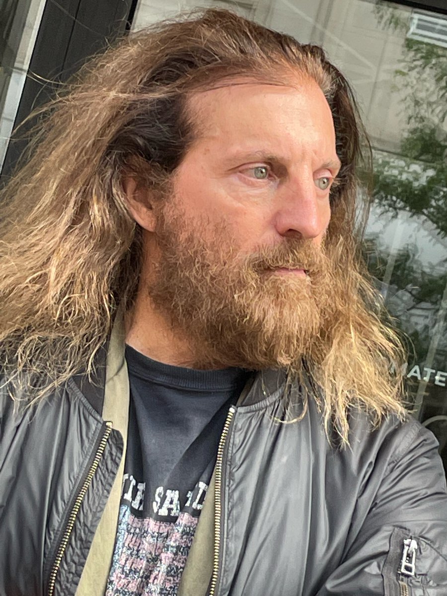 David La Haye tweet media