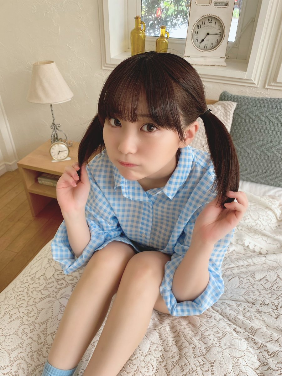miku_monmon3939's tweet photo. 君の妹だもーん https://t.co/mVgS9HqxkN
