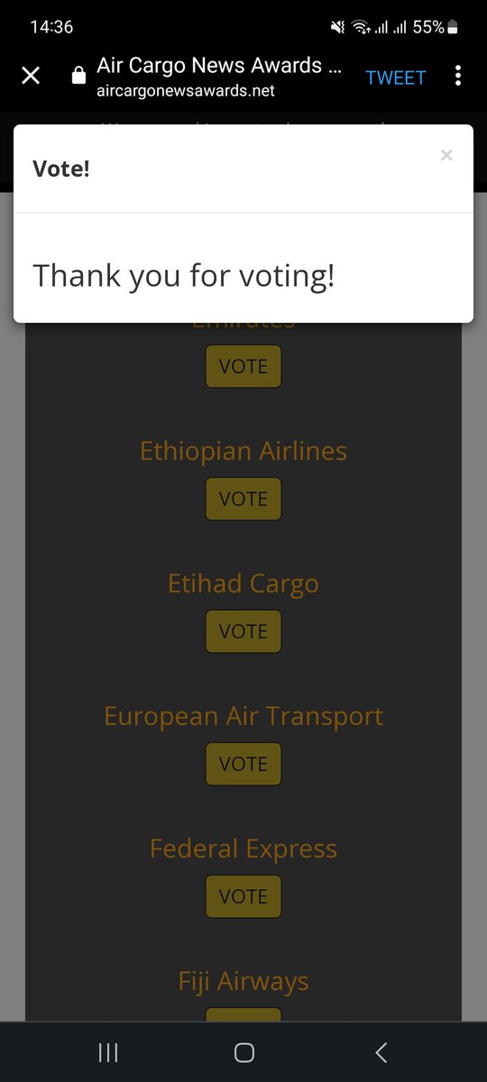 Awolkebede's tweet photo. @flyethiopian https://t.co/ma0i6zPXnp