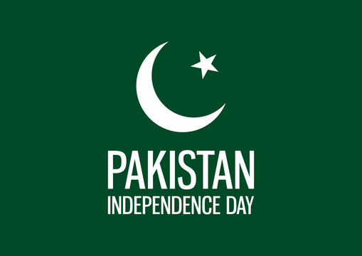Today marks #PakistanIndependenceDay, an important day for millions of Pakistanis around the world. We celebrate our self-determination, sovereignty and independence following the end of the British Raj. If you are celebrating, I wish you a joyful day.