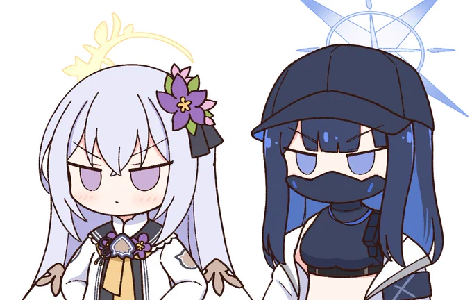 もっと増えて #夏休みはフォロワーが増えるらしい