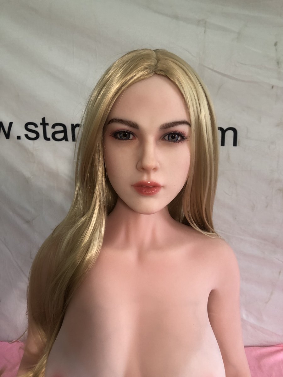 Southern Treasures Sex Dolls (@sexdollsau) / Posts / X