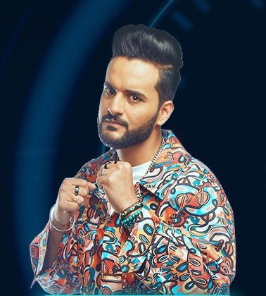 BiggbossKaTadka's tweet photo. Who will lift the Trophy among Elvish and Abhishek?

Like for #ElvishYadav
RT for #AbhishekMalhan 

#Elvishraosahab #FukraInsaan
#BiggBoss #BiggBossOTT 

Like.                           RT. https://t.co/ZwXoMYvx3p