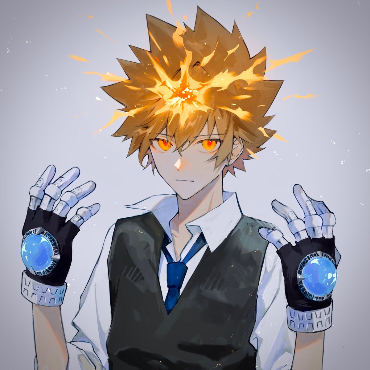 . (@suiu0077) on Twitter photo 