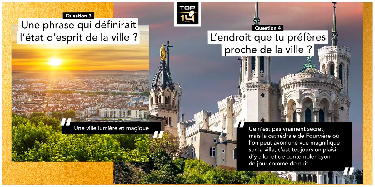 top14rugby's tweet photo. #TOP14 #JoueurDuCru
Terroir, ville et rugby : Lyon et sa région sont exceptionnels à plus d’un titre 🏉

« Les joueurs du cru » par @iadFrance , nouvelle cuvée avec Yanis Charcosset du @LeLOURugby1  🎬 https://t.co/zk9osNQin2