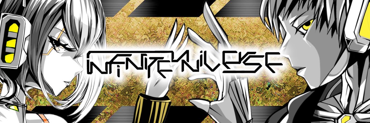 10/14日（sat）15日（sun）
.
.
.
.
.
.