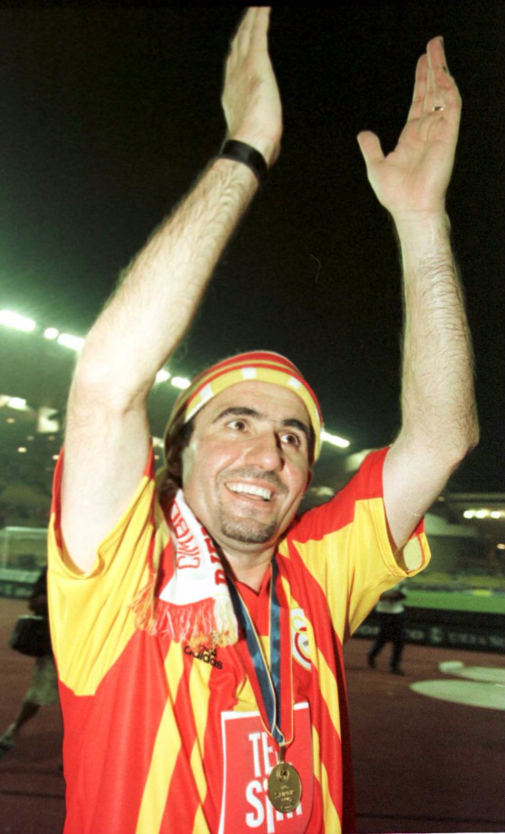 UEFA Champions League tweet media