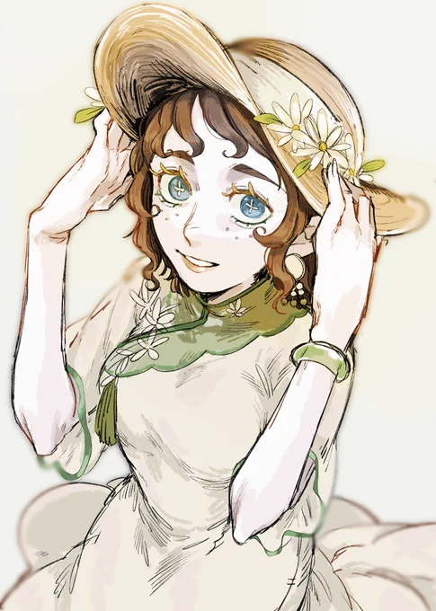 エマちゃん*・