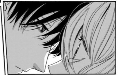 starlightlumi's tweet photo. THE WAY THEY ARE KISSING AND LOOKING AT EACH OTHER SO TENDERLY SOMEBODY HOLD ME WE HAVE COME SO FAR https://t.co/Qk1pQ65FDX