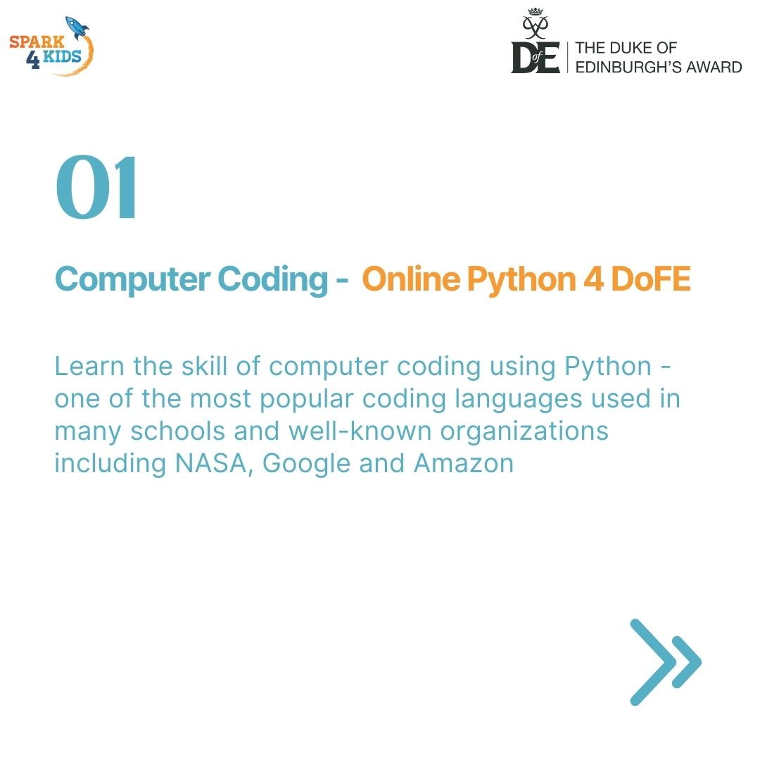 Spark4Kids tweet media