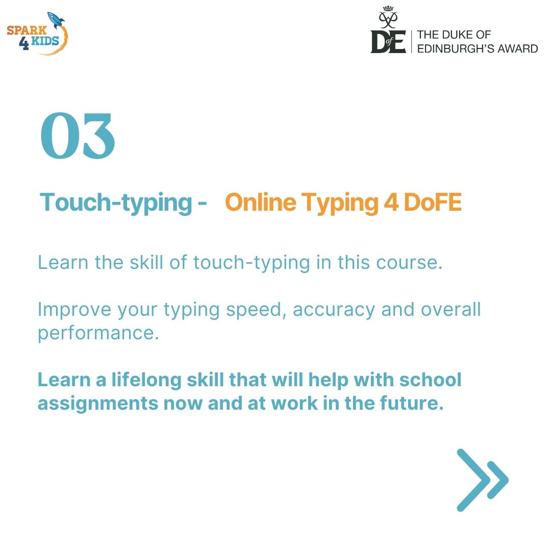 Spark4Kids tweet media