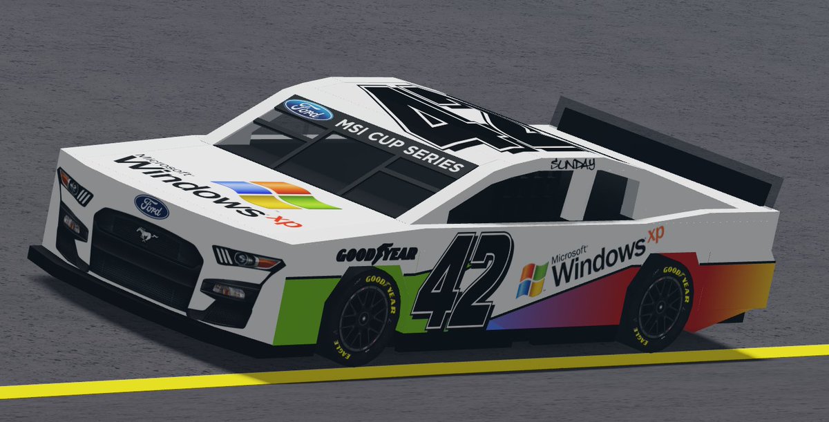 TriMotorsports's tweet photo. https://t.co/LHqzeC5KJr