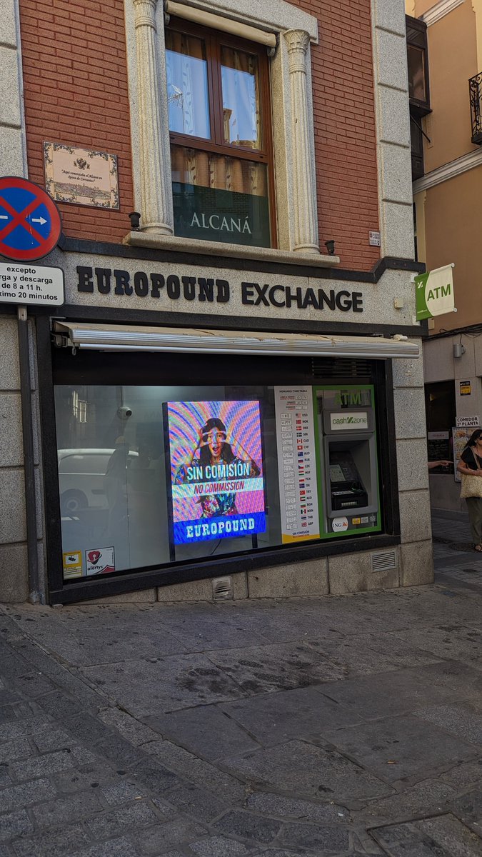 Memes Toledanos ♖🌾 tweet media