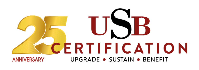 USB_Cert's tweet photo. ABD Gıda ve İlaç İdaresi, GLOBALG.A.P.'in Gıda Güvenliği Modernizasyon Yasası Ürün Güvenliği Kuralı ile Uyumluluğu Kabul Etti

US Food and Drug Adm. Recognizes Alignment of GLOBALG.A.P. with the Food Safety Modernization Act Produce Safety Rule

https://t.co/E0KqOjc3J2 https://t.co/74JMrlibrV