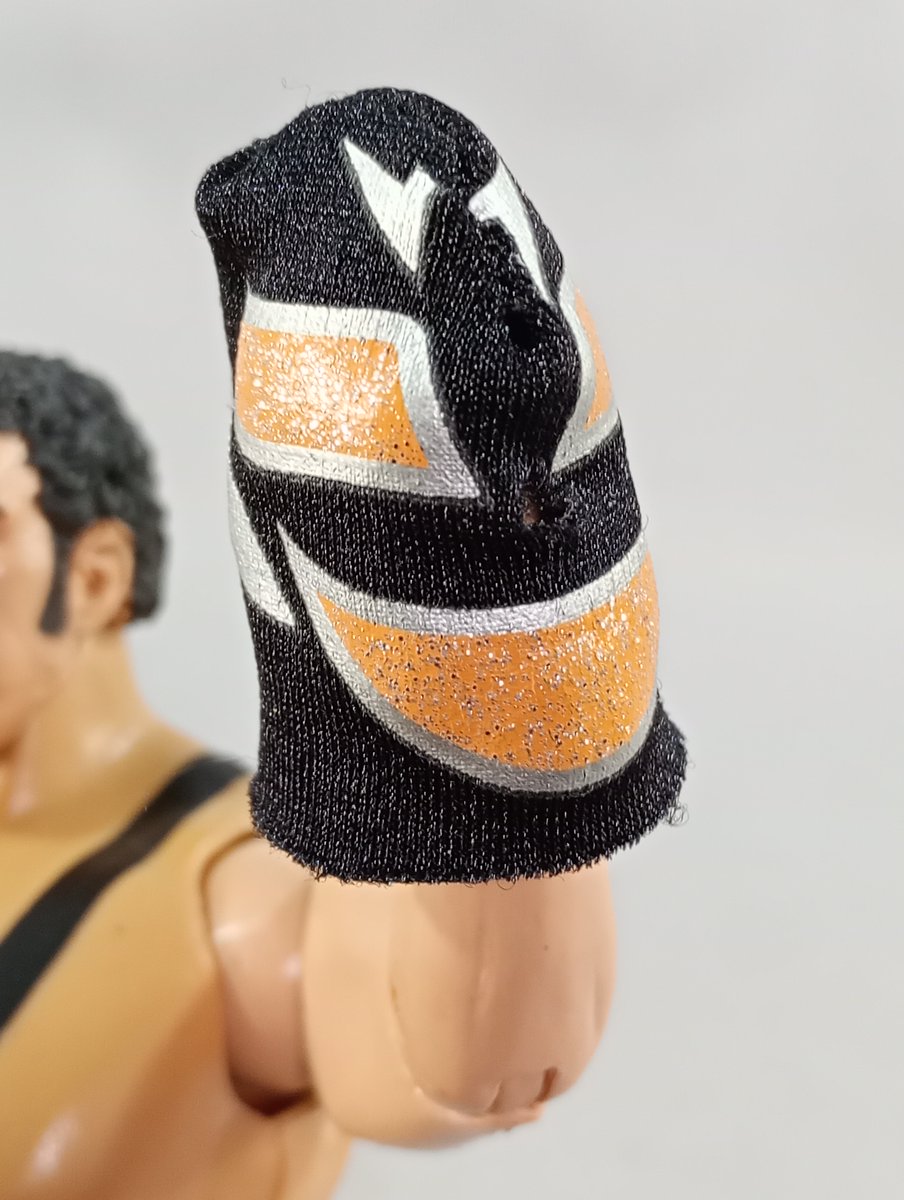 TOUDOUKAN_WORLD's tweet photo. Giant Machine
https://t.co/mtIc4f40YE
#andrethegiant #giantmachine #kywakamatsu #njpw #toudoukan https://t.co/5tY8vkayMv