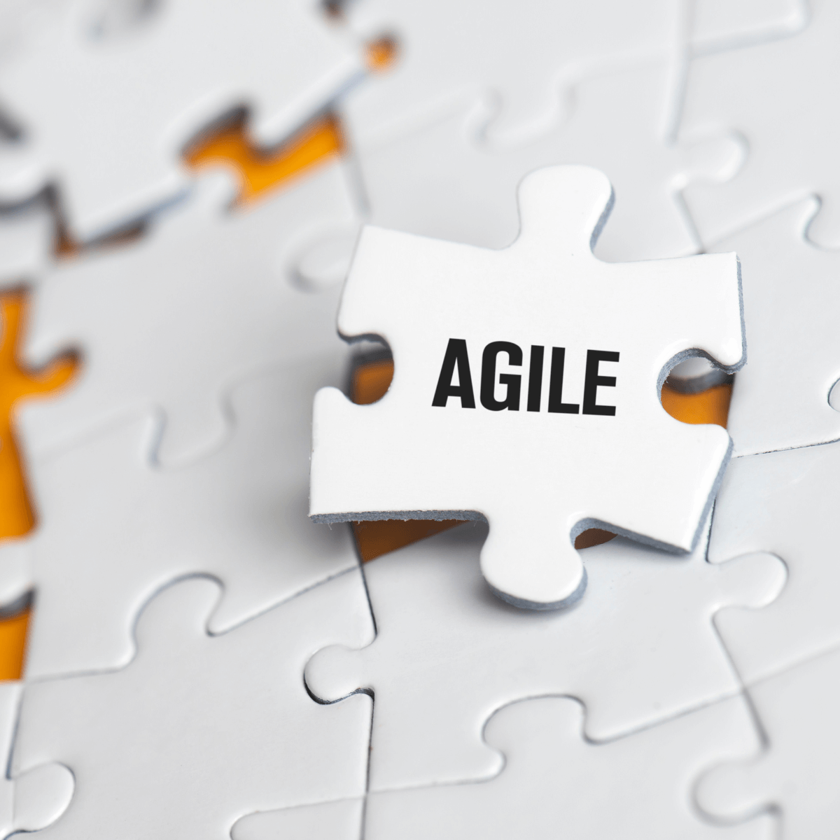 DublinLean's tweet photo. Calling all Scrum Masters and Agile enthusiasts! Join us on Aug 17th for an insightful webinar with @JoannaKoprowicz. Register now and maximise your Agile potential https://t.co/9DR3QUZsON https://t.co/LFhX5UZoqC