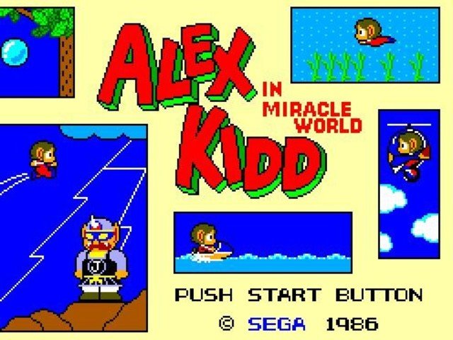 eldanny_83's tweet photo. @dandorf22 ALEX KID IN MIRACLE WORLD https://t.co/onDPDSwOtC
