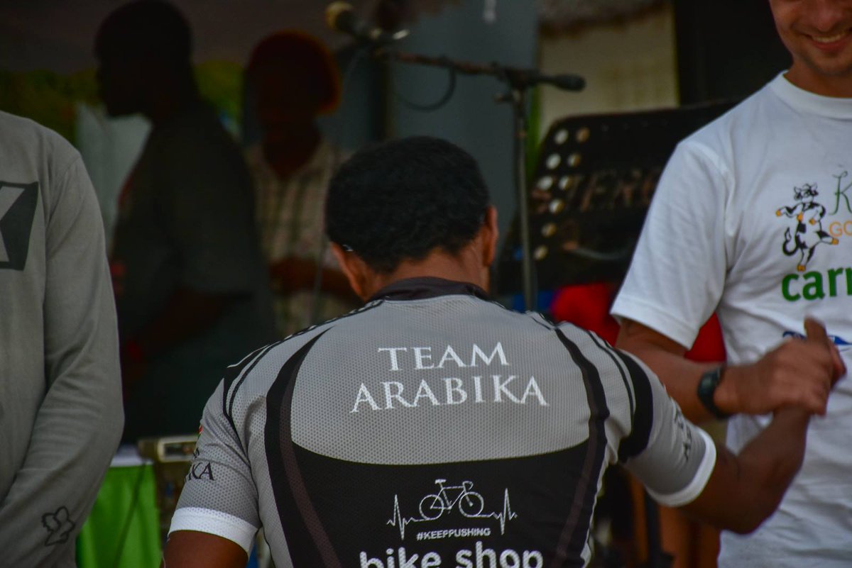 We're so sorry to everyone trying to get an individual place at #KGT2023. We sold out in less than 48 hours. We've just 10 team spots left so if you're really keen on competing, we recommend you enter a team and then follow us on social so you don't miss out in 2024!